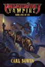 Predator & Prey: Vampire - Preview
