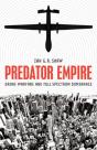 Predator Empire - Preview