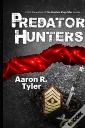 Predator Hunters