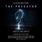 Predator: Hunters And Hunted - Preview