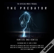 Capa do artigo Predator: Hunters And Hunted