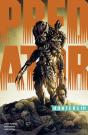 Predator: Hunters III - Preview