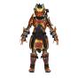 Predator: Hunting Grounds Action-Figure Ultimate Samurai Predator 17 cm - Preview