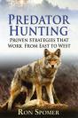 Predator Hunting - Preview