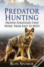 Capa do artigo Predator Hunting