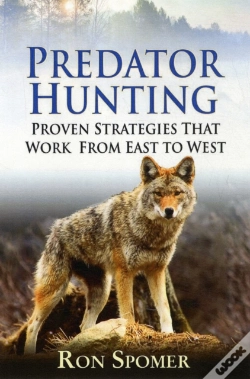 Capa do artigo Predator Hunting