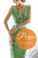 Predator In A Dress