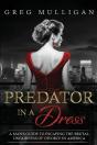 Predator In A Dress - Preview