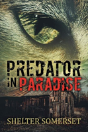 Predator In Paradise - Preview