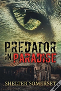 Capa do artigo Predator In Paradise