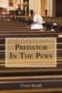 Predator In The Pews - Preview