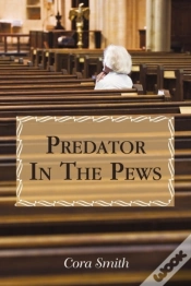 Capa do artigo Predator In The Pews