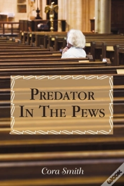 Capa do artigo Predator In The Pews