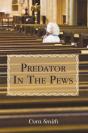 Predator In The Pews - Preview