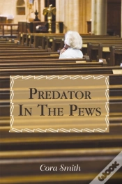 Capa do artigo Predator In The Pews