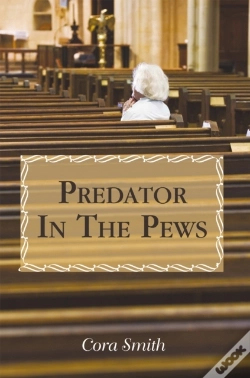 Capa do artigo Predator In The Pews
