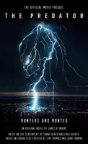 Predator - Preview