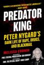 Predator King - Preview