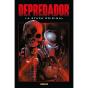 Predator La Etapa Original 1 - Preview