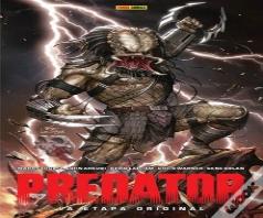 Predator La Etapa Original 2