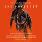 Predator - Preview