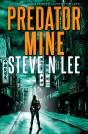 Predator Mine - Preview