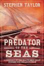 Predator Of The Seas - Preview
