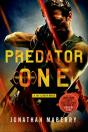 Predator One - Preview