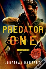 Capa do artigo Predator One