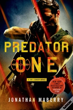 Capa do artigo Predator One