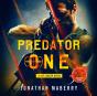Predator One - Preview