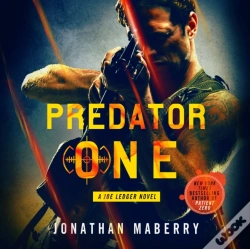 Capa do artigo Predator One