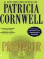 Predator - Preview