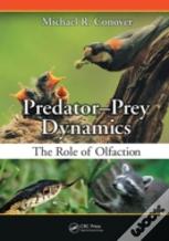Predator-Prey Dynamics