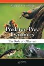 Predator-Prey Dynamics - Preview