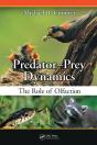 Predator-Prey Dynamics - Preview