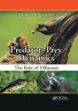 Predator-Prey Dynamics - Preview