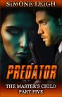 Predator - Preview