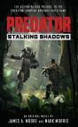 Predator: Stalking Shadows - Preview