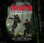 Predator: Stalking Shadows - Preview