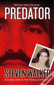 Capa do artigo Predator