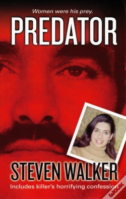 Capa do artigo Predator