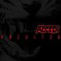Predator - Vinil - Preview