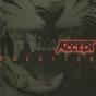 Predator - Vinil - Preview