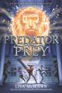 Predator Vs. Prey - Preview