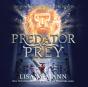 Predator Vs. Prey - Preview