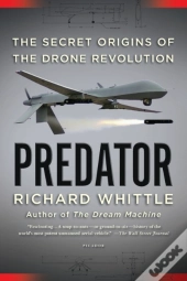 Predator