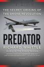 Predator - Preview