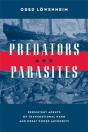 Predators And Parasites - Preview