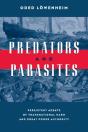 Predators And Parasites - Preview